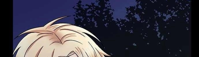 Nụ Hôn Nguyền Rủa Chapter 12 - 35