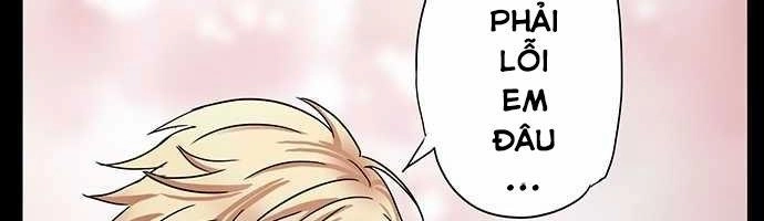 Nụ Hôn Nguyền Rủa Chapter 12 - 39