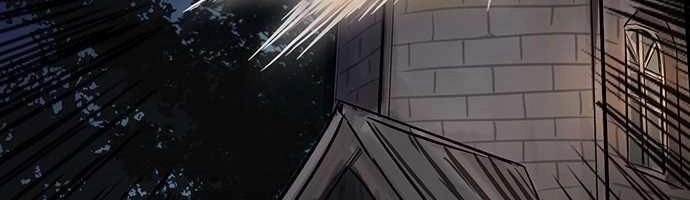 Nụ Hôn Nguyền Rủa Chapter 12 - 41