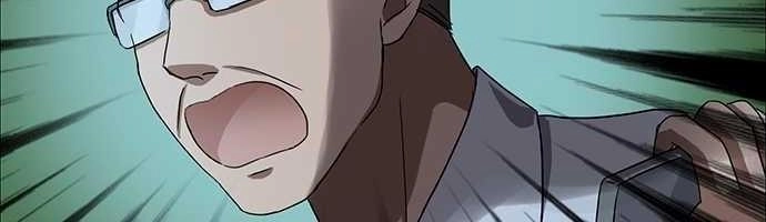 Nụ Hôn Nguyền Rủa Chapter 13 - 27