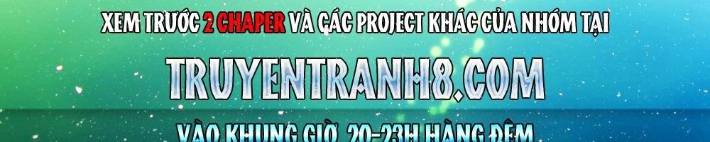 Nụ Hôn Nguyền Rủa Chapter 14 - 2