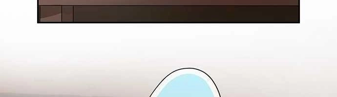 Nụ Hôn Nguyền Rủa Chapter 14 - 13