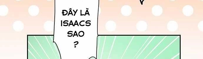 Nụ Hôn Nguyền Rủa Chapter 14 - 19