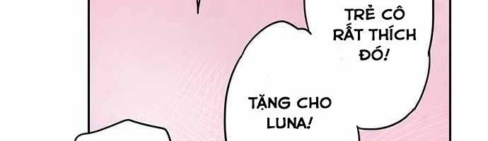 Nụ Hôn Nguyền Rủa Chapter 14 - 27