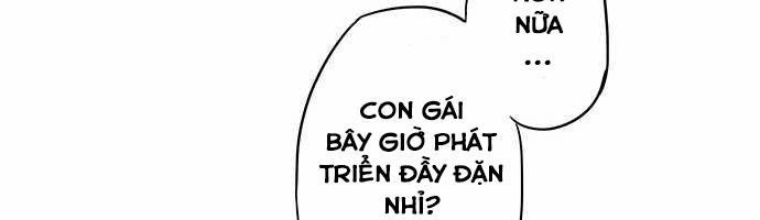 Nụ Hôn Nguyền Rủa Chapter 14 - 29