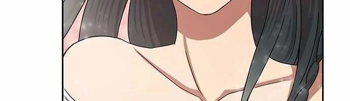 Nụ Hôn Nguyền Rủa Chapter 14 - 33