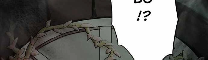 Nụ Hôn Nguyền Rủa Chapter 14 - 39