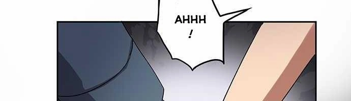 Nụ Hôn Nguyền Rủa Chapter 14 - 41