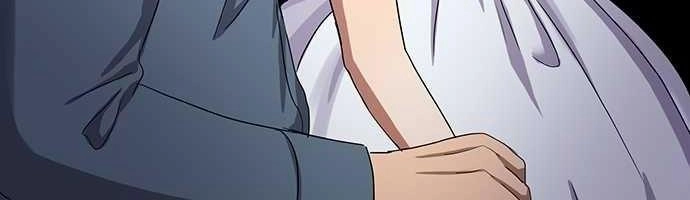 Nụ Hôn Nguyền Rủa Chapter 14 - 43