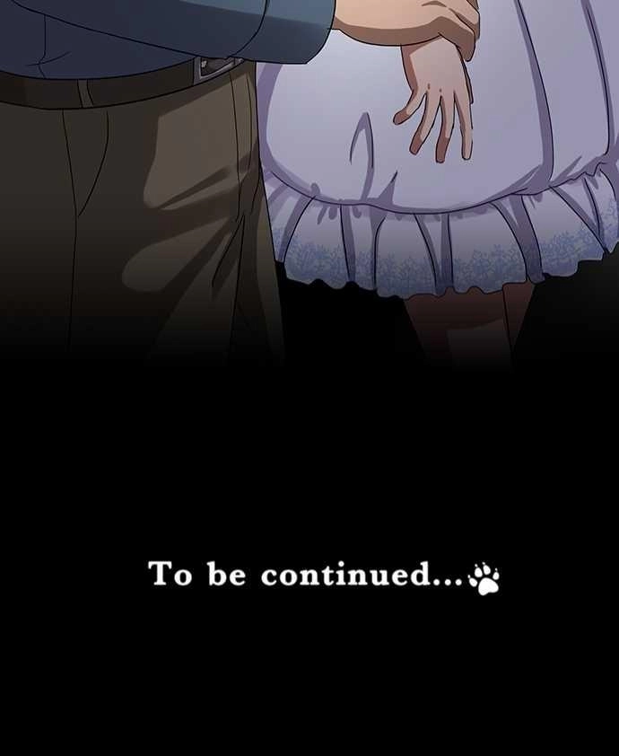 Nụ Hôn Nguyền Rủa Chapter 14 - 44