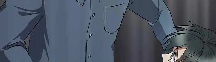 Nụ Hôn Nguyền Rủa Chapter 15 - 5