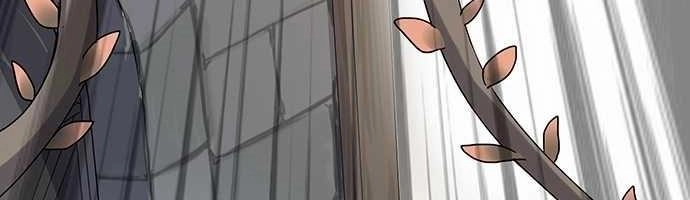 Nụ Hôn Nguyền Rủa Chapter 15 - 11