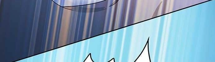 Nụ Hôn Nguyền Rủa Chapter 15 - 13