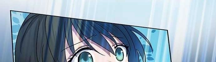 Nụ Hôn Nguyền Rủa Chapter 15 - 15