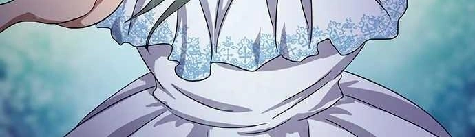 Nụ Hôn Nguyền Rủa Chapter 15 - 17