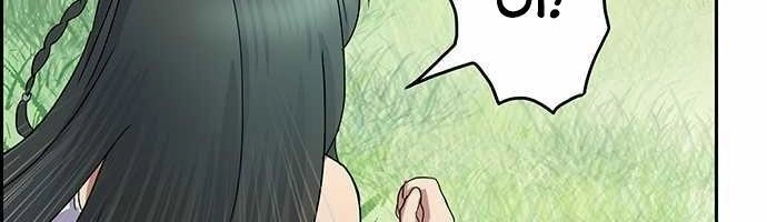 Nụ Hôn Nguyền Rủa Chapter 15 - 19