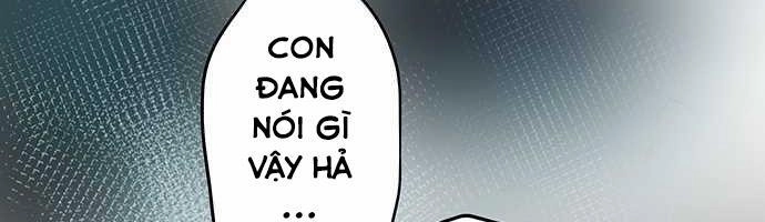 Nụ Hôn Nguyền Rủa Chapter 15 - 23