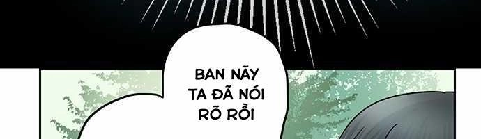 Nụ Hôn Nguyền Rủa Chapter 15 - 25