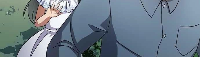 Nụ Hôn Nguyền Rủa Chapter 15 - 27