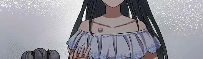 Nụ Hôn Nguyền Rủa Chapter 15 - 29