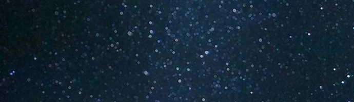 Nụ Hôn Nguyền Rủa Chapter 15 - 31