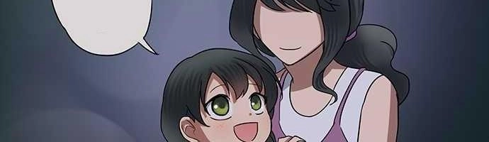 Nụ Hôn Nguyền Rủa Chapter 15 - 35