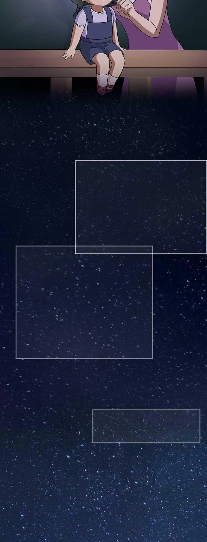 Nụ Hôn Nguyền Rủa Chapter 15 - 36