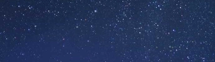 Nụ Hôn Nguyền Rủa Chapter 15 - 37