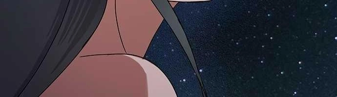 Nụ Hôn Nguyền Rủa Chapter 15 - 39