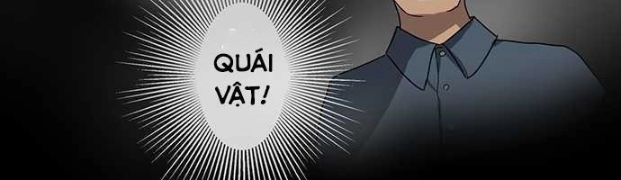 Nụ Hôn Nguyền Rủa Chapter 15 - 41