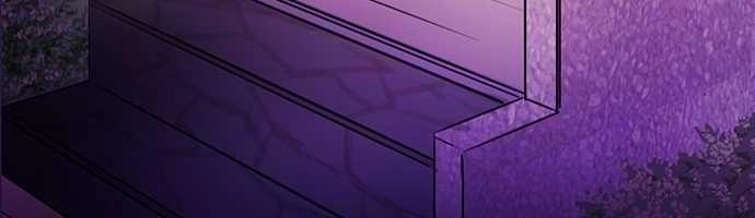 Nụ Hôn Nguyền Rủa Chapter 15 - 45