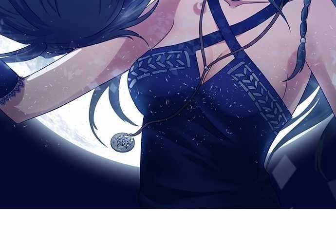 Nụ Hôn Nguyền Rủa Chapter 15 - 48