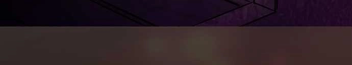 Nụ Hôn Nguyền Rủa Chapter 16 - 5