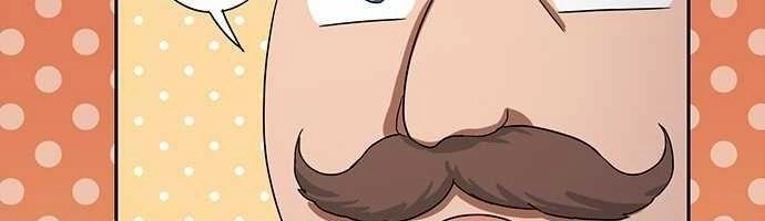 Nụ Hôn Nguyền Rủa Chapter 16 - 13