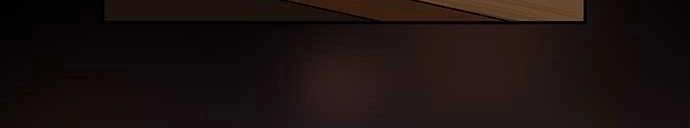 Nụ Hôn Nguyền Rủa Chapter 16 - 15