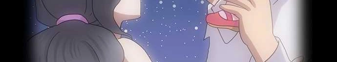 Nụ Hôn Nguyền Rủa Chapter 16 - 19