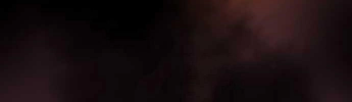 Nụ Hôn Nguyền Rủa Chapter 16 - 27