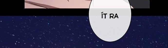 Nụ Hôn Nguyền Rủa Chapter 17 - 41