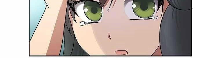 Nụ Hôn Nguyền Rủa Chapter 18 - 8