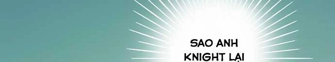 Nụ Hôn Nguyền Rủa Chapter 18 - 22