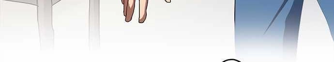 Nụ Hôn Nguyền Rủa Chapter 18 - 28