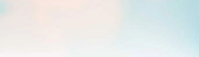 Nụ Hôn Nguyền Rủa Chapter 18 - 40