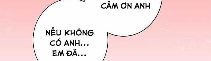 Nụ Hôn Nguyền Rủa Chapter 19 - 19