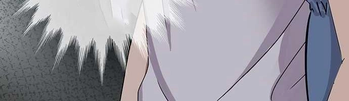 Nụ Hôn Nguyền Rủa Chapter 19 - 31