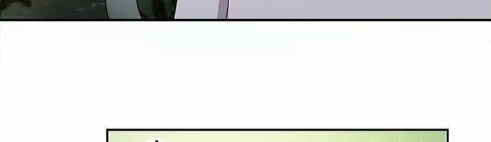 Nụ Hôn Nguyền Rủa Chapter 19 - 35