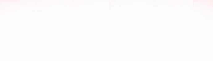 Nụ Hôn Nguyền Rủa Chapter 20 - 9