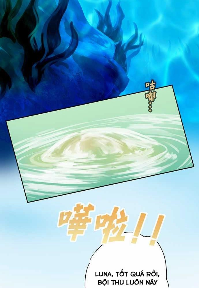 Nụ Hôn Nguyền Rủa Chapter 22 - 13