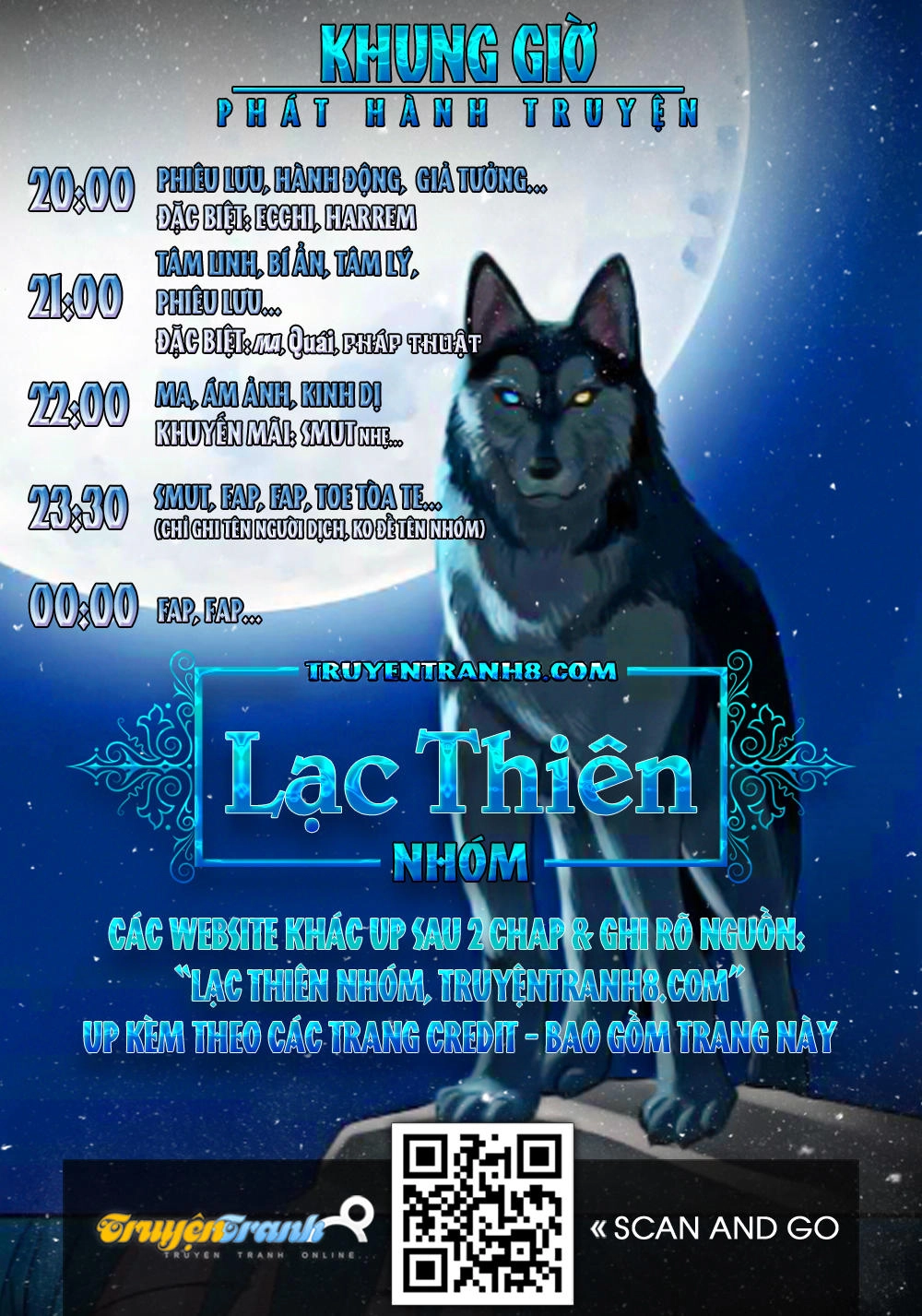 Nụ Hôn Nguyền Rủa Chapter 22 - 39