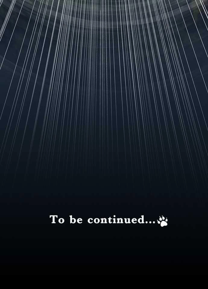 Nụ Hôn Nguyền Rủa Chapter 25 - 37