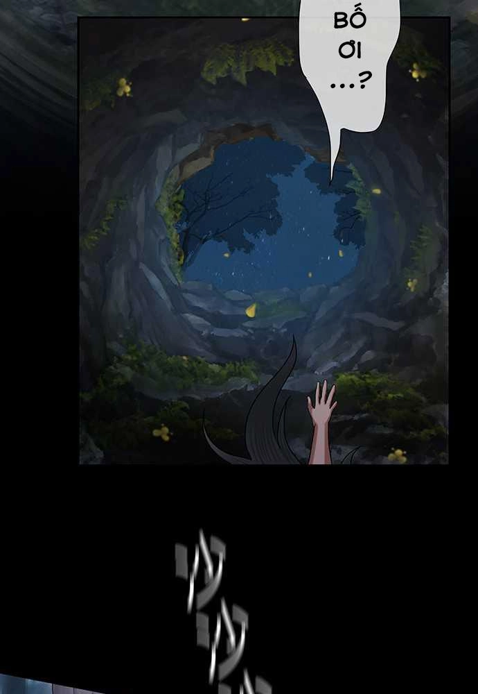 Nụ Hôn Nguyền Rủa Chapter 26 - 6